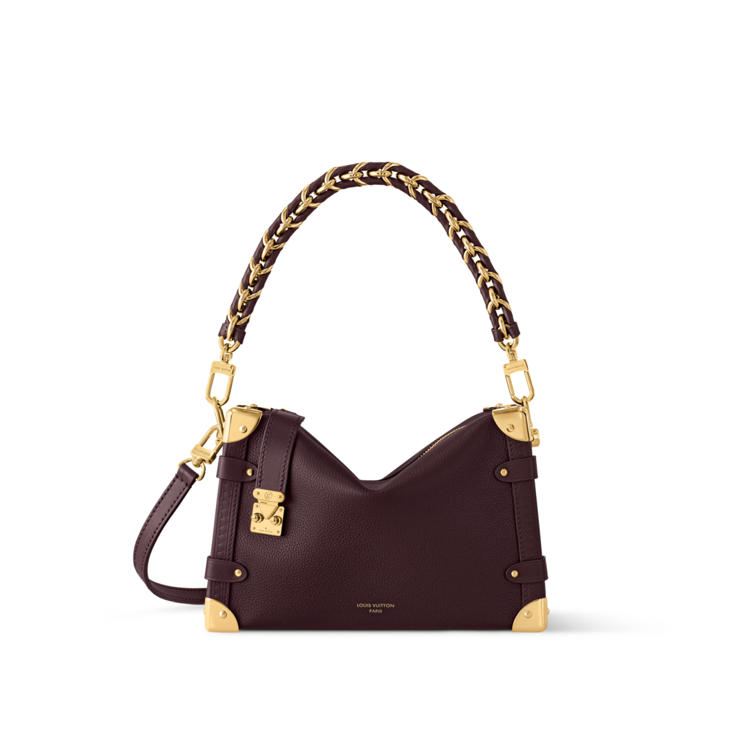 バッグ Louis Vuitton louis-vuitton--